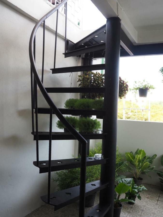 Apartament Boonnark Bed Night Bazaar No Car Parking Chiang Mai Zewnętrze zdjęcie